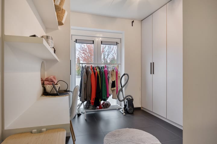 Photo 24 of Ketelven 175