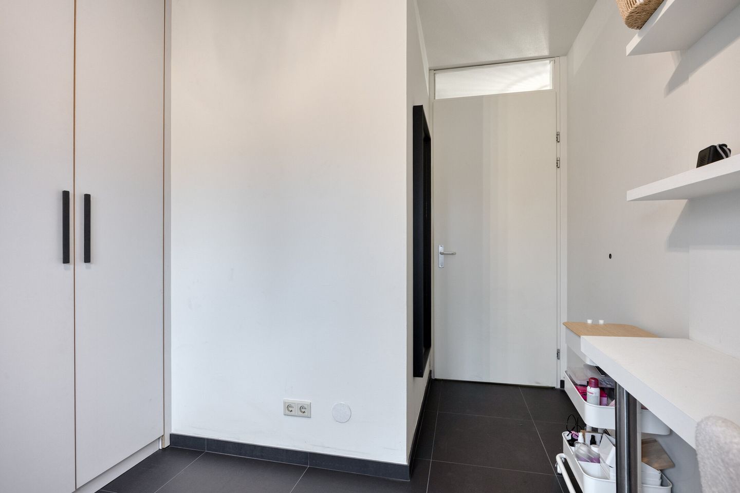 Foto 25 van Ketelven 175