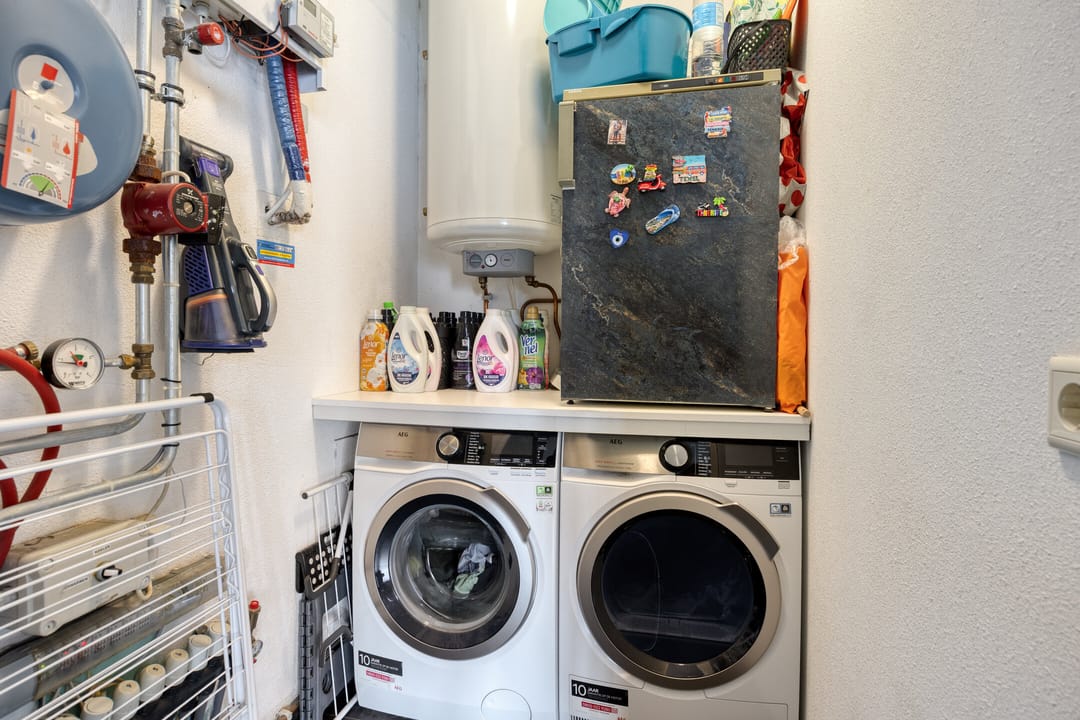 Foto 26 van Ketelven 175