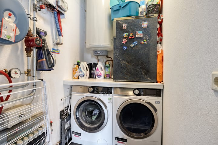 Photo 26 of Ketelven 175