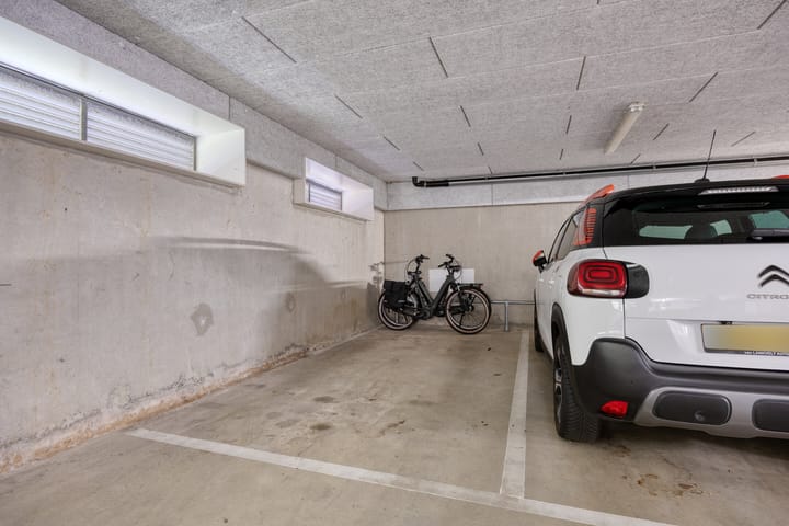 Photo 27 of Ketelven 175