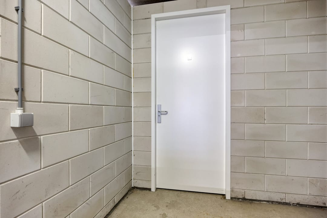 Foto 28 van Ketelven 175