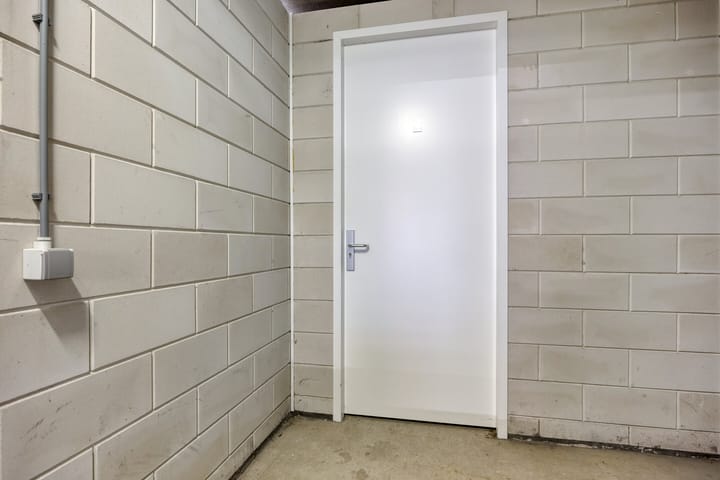 Photo 28 of Ketelven 175