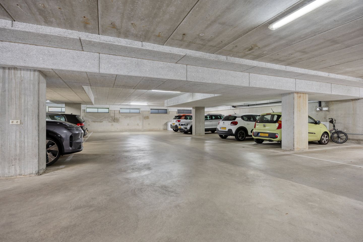 Foto 29 van Ketelven 175