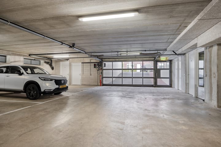 Photo 30 of Ketelven 175