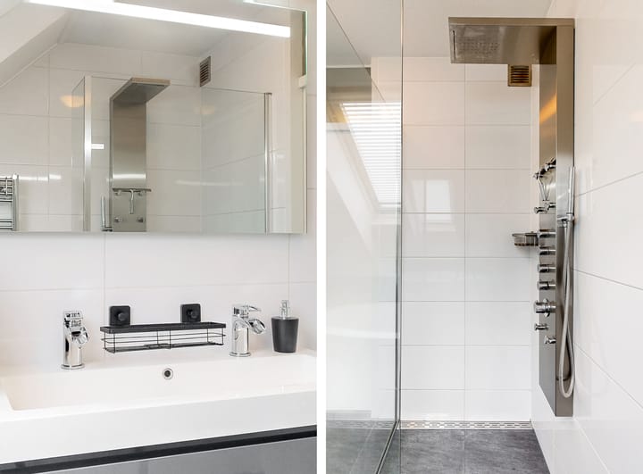 Photo 25 of Joannes Riviusstraat 25