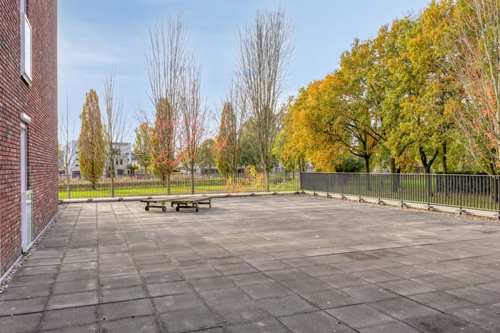 Photo 31 of Ketelven 175