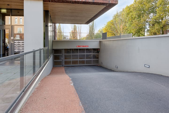 Photo 32 of Ketelven 175