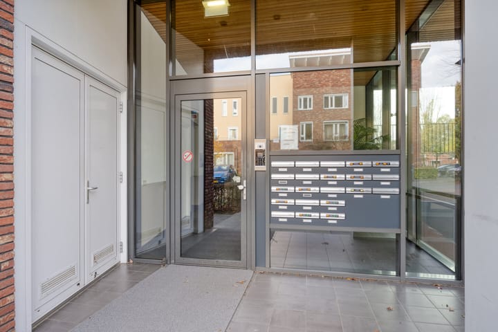 Photo 33 of Ketelven 175