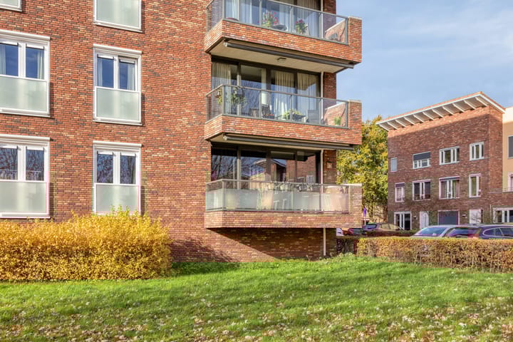 Photo 34 of Ketelven 175