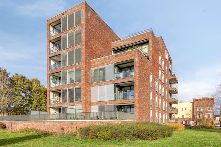 Photo 35 of Ketelven 175