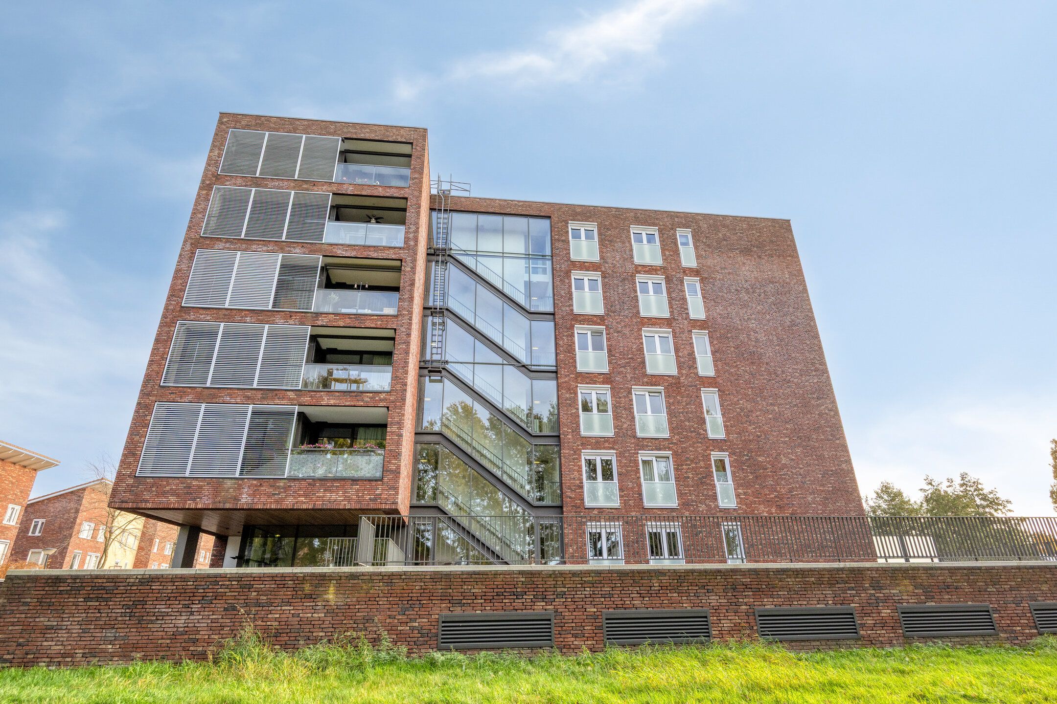 Foto 36 van Ketelven 175