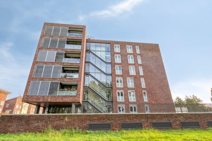 Photo 36 of Ketelven 175