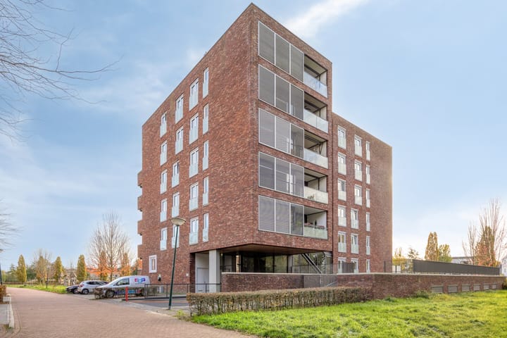 Photo 37 of Ketelven 175