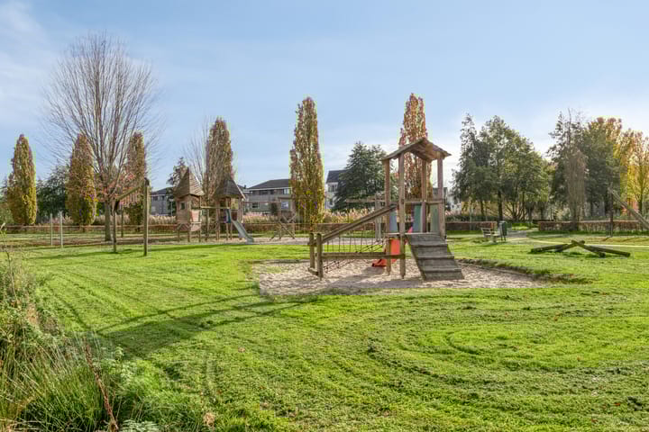 Photo 38 of Ketelven 175