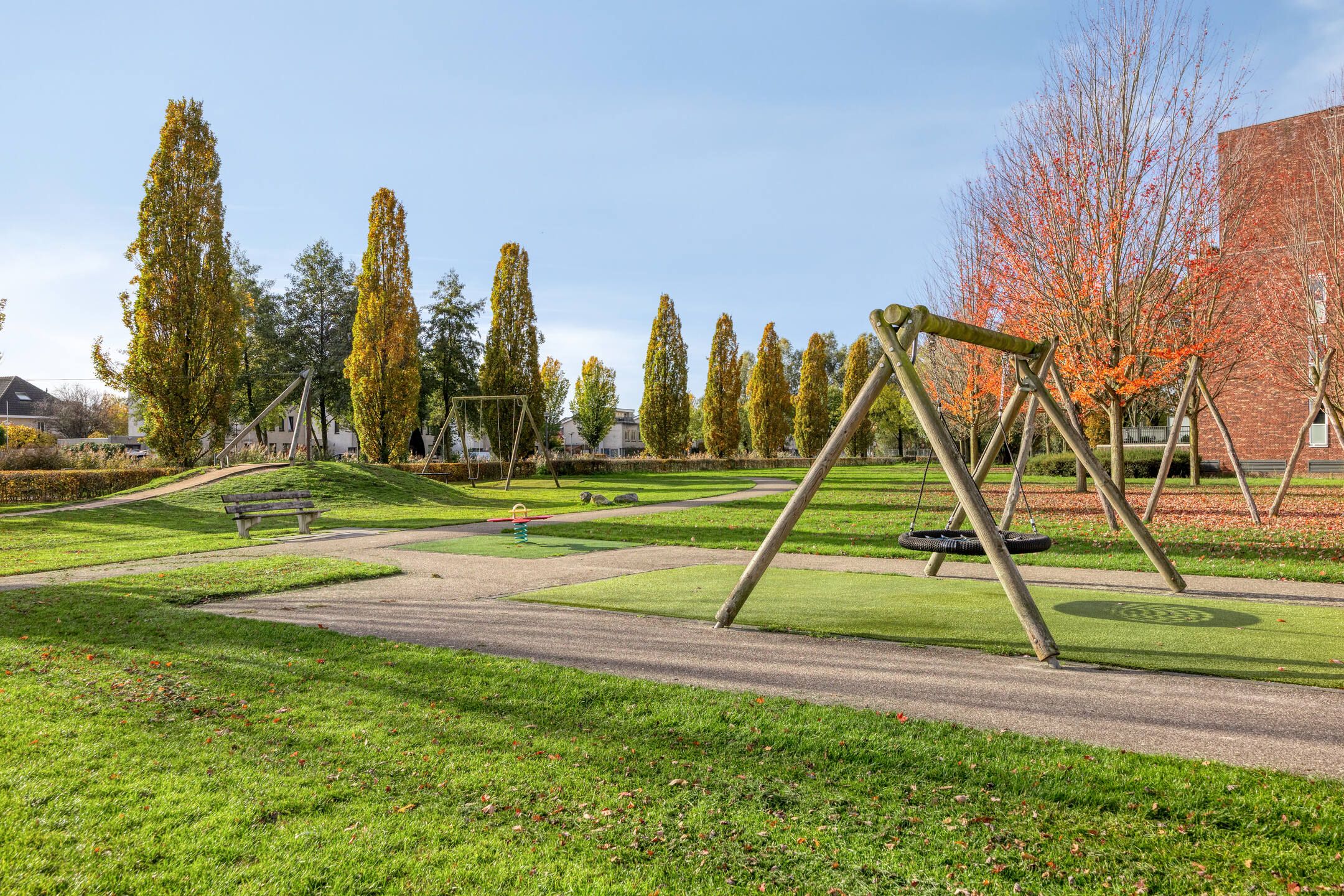 Foto 39 van Ketelven 175