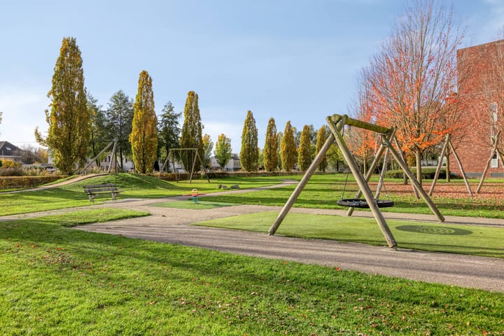 Photo 39 of Ketelven 175