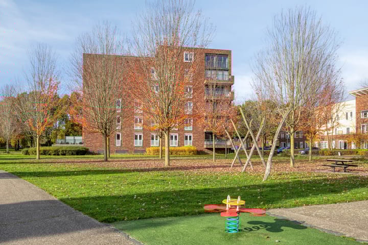 Photo 40 of Ketelven 175