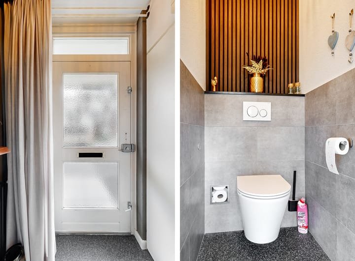 Photo 28 of Joannes Riviusstraat 25