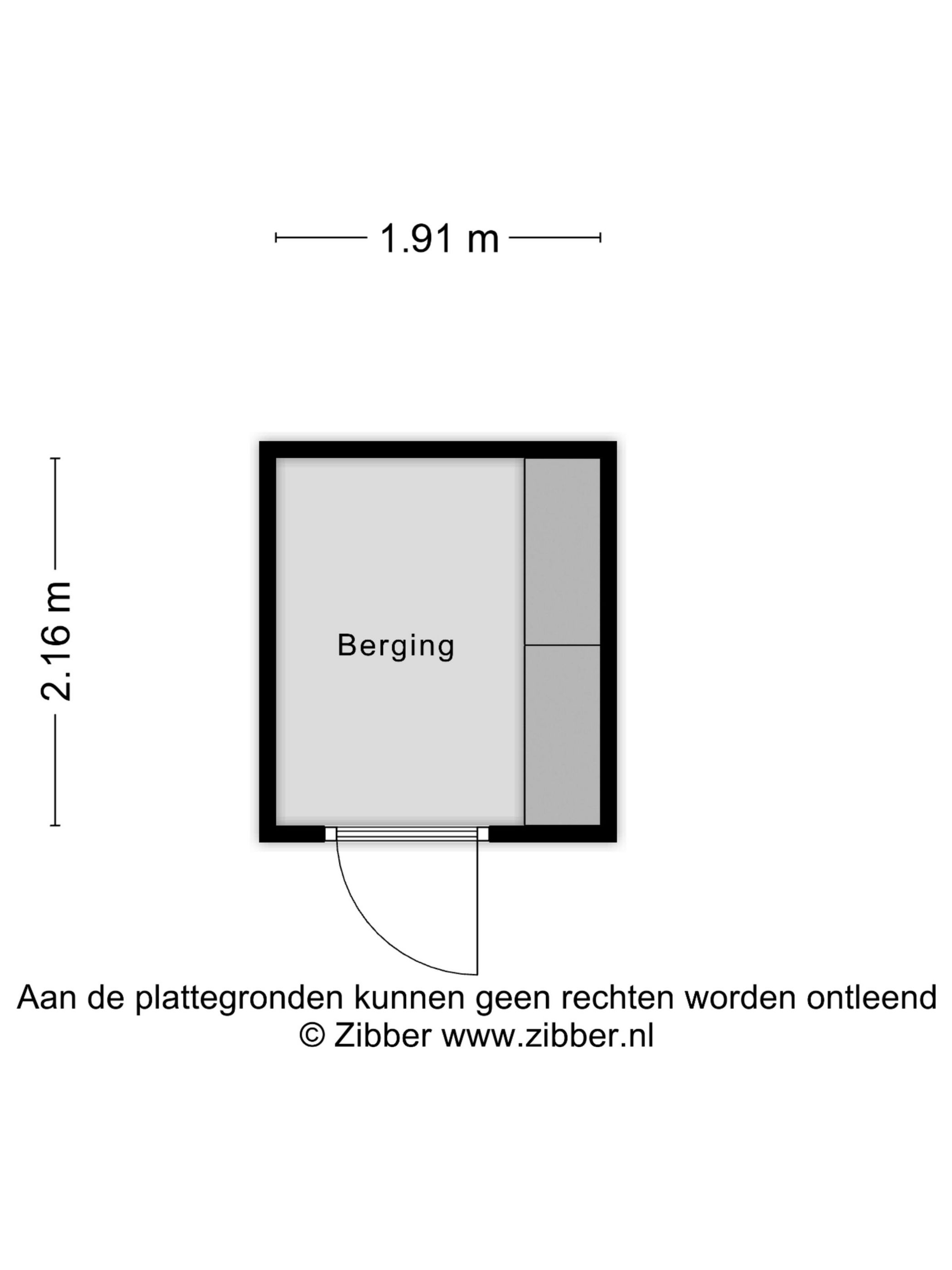 Foto 42 van Ketelven 175