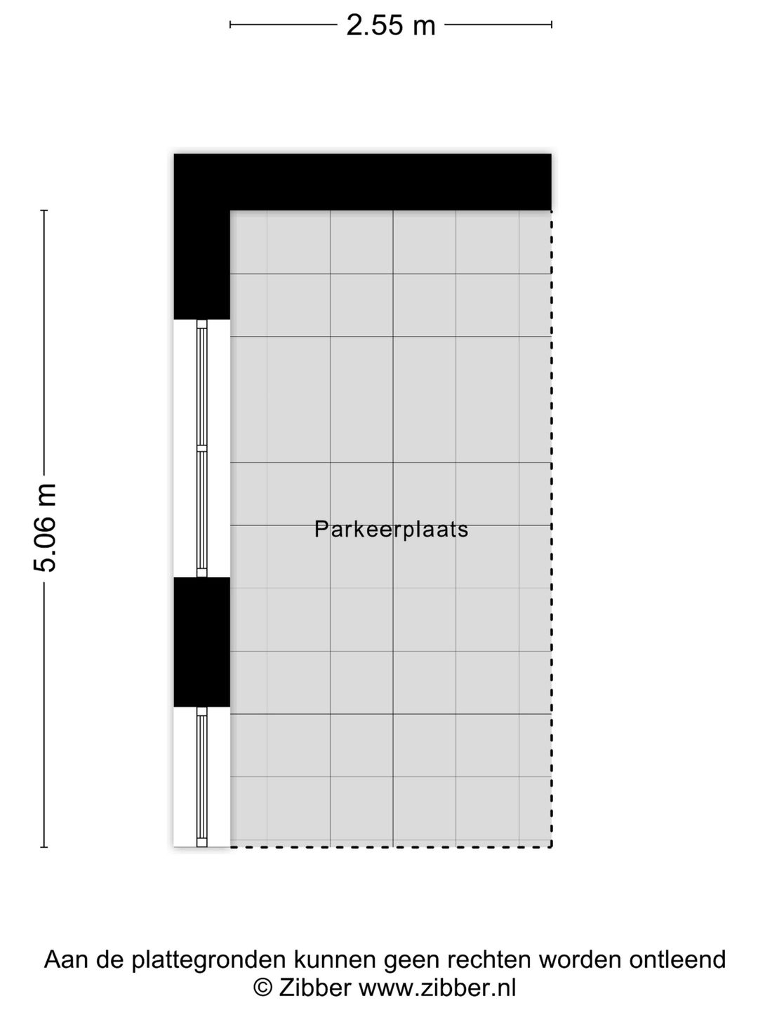 Foto 43 van Ketelven 175