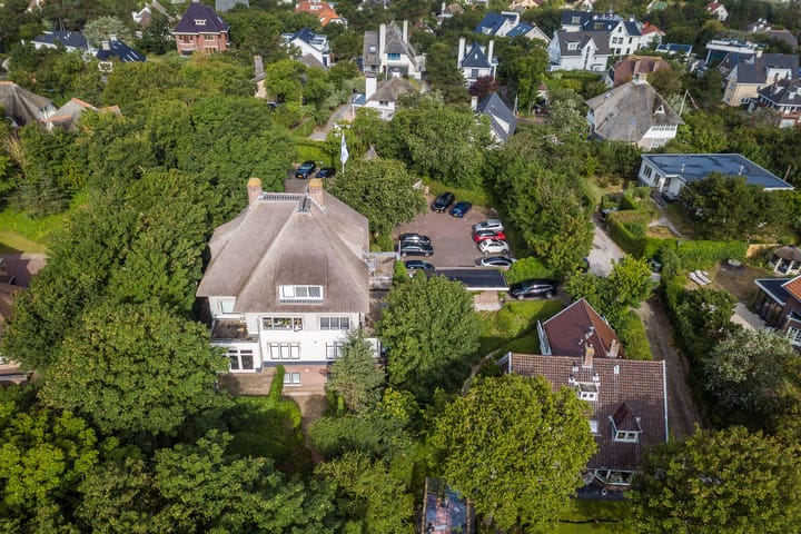 Foto 3 van Atjehweg 9