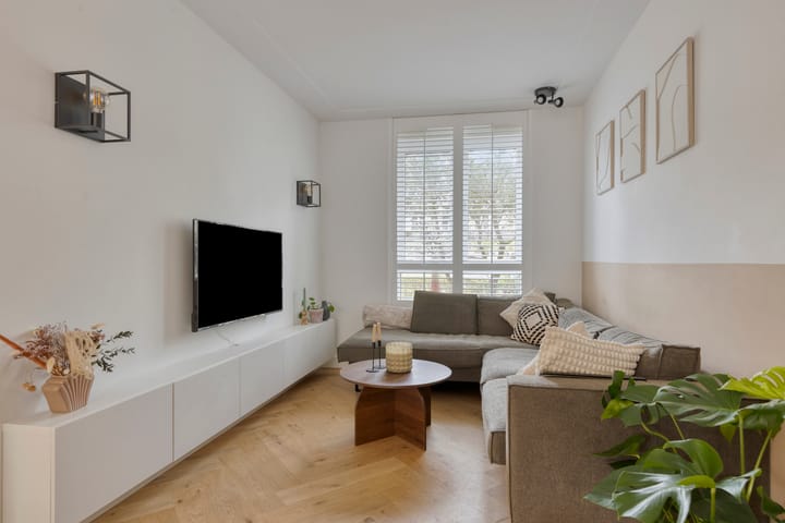 Foto 15 van Karawankenstraat 20