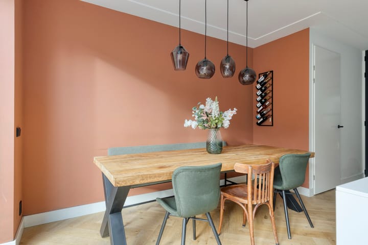 Foto 11 van Karawankenstraat 20