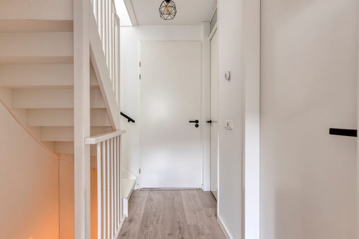 Foto 18 van Karawankenstraat 20