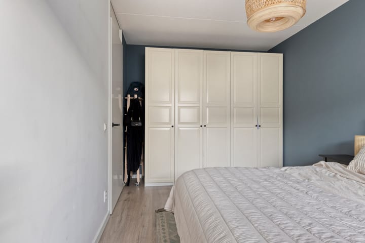 Foto 20 van Karawankenstraat 20