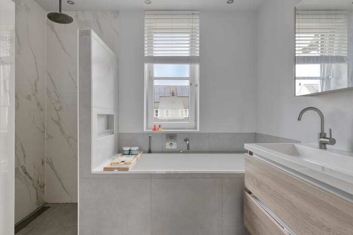 Foto 21 van Karawankenstraat 20