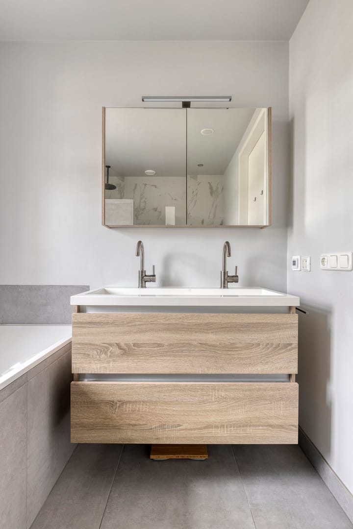 Foto 22 van Karawankenstraat 20