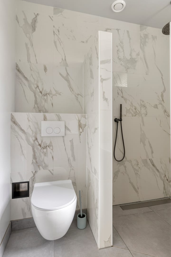 Foto 23 van Karawankenstraat 20