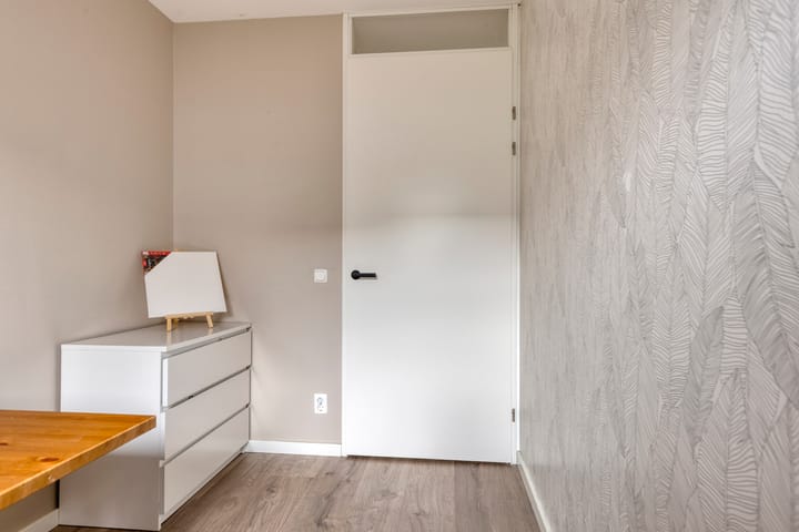 Foto 27 van Karawankenstraat 20