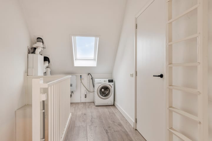 Foto 29 van Karawankenstraat 20