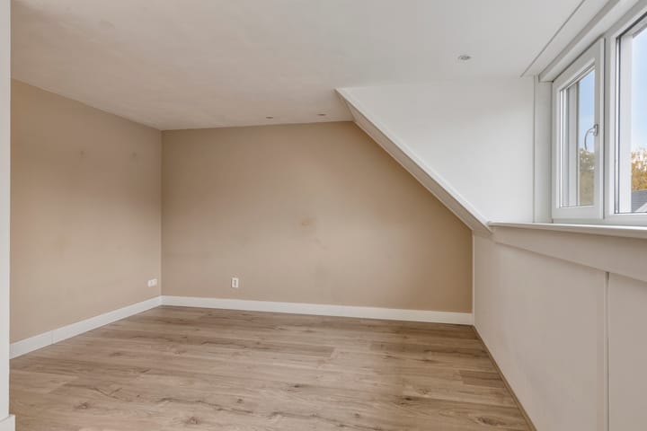 Foto 30 van Karawankenstraat 20