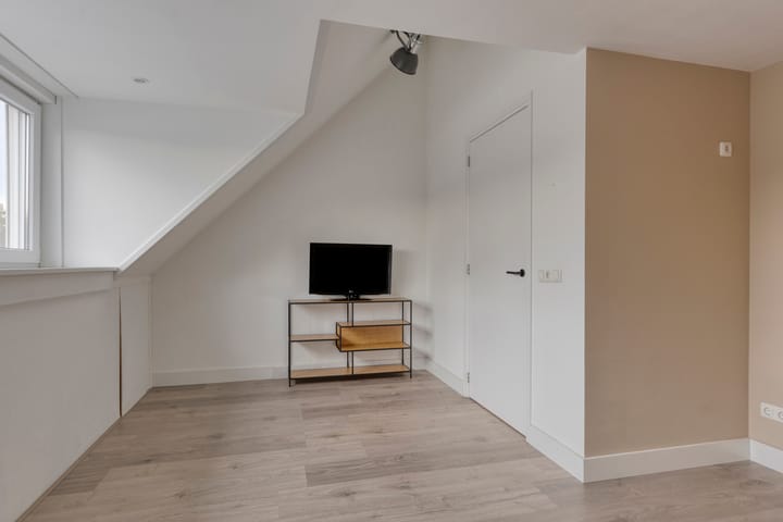 Foto 31 van Karawankenstraat 20