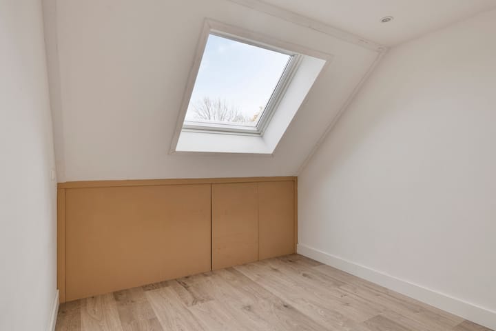 Foto 32 van Karawankenstraat 20