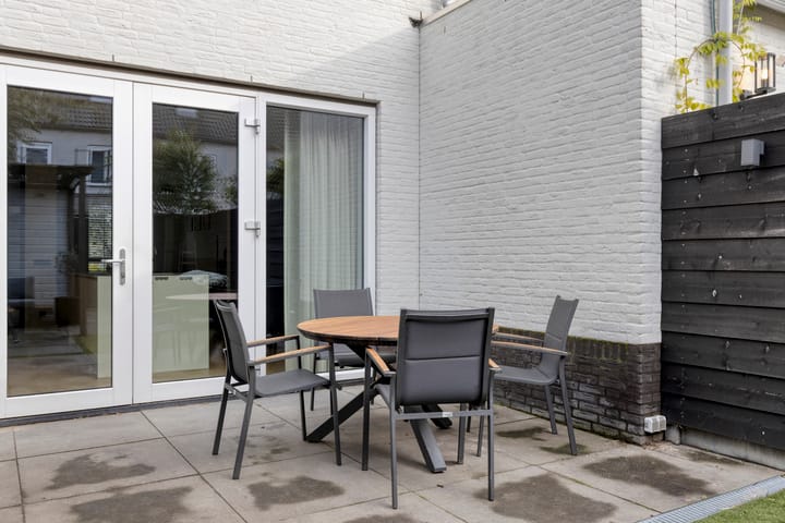 Foto 38 van Karawankenstraat 20