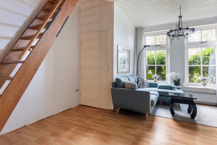 Photo 6 of Oudebildtdijk 858