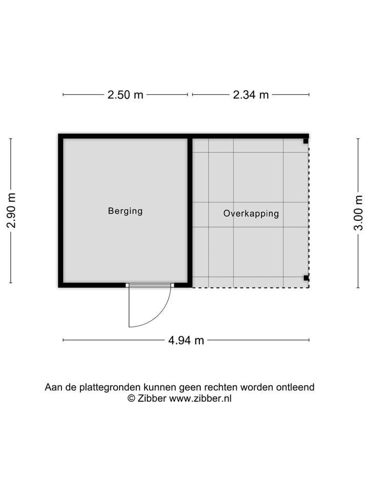 Foto 41 van Karawankenstraat 20