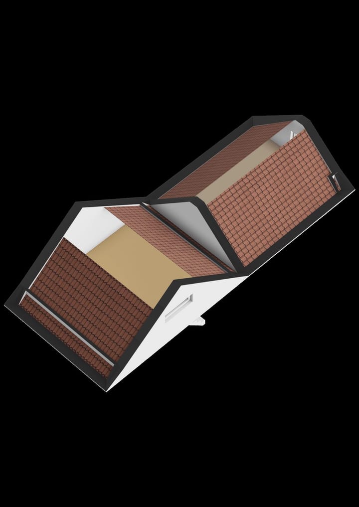 Photo 32 of Oudebildtdijk 858