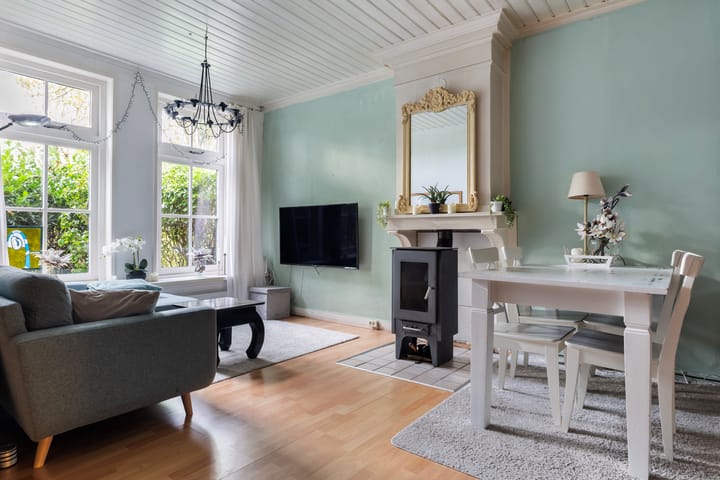 Photo 7 of Oudebildtdijk 858