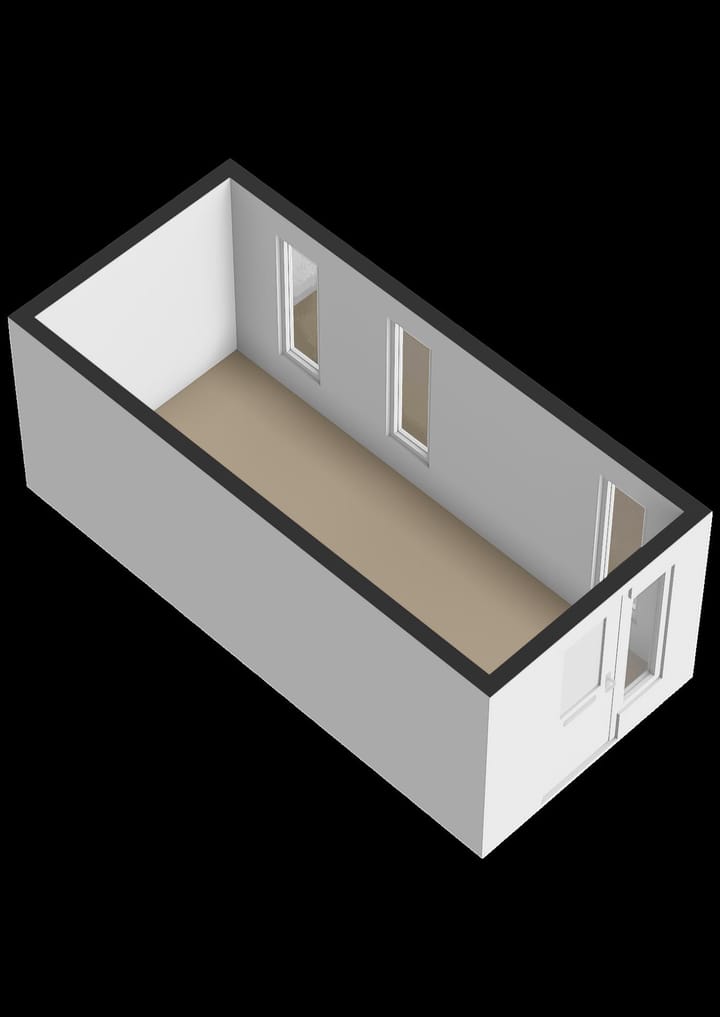 Photo 34 of Oudebildtdijk 858
