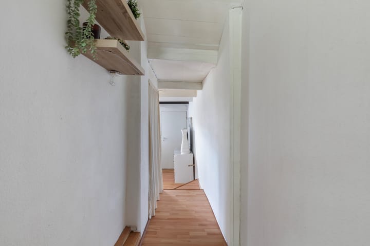 Photo 12 of Oudebildtdijk 858