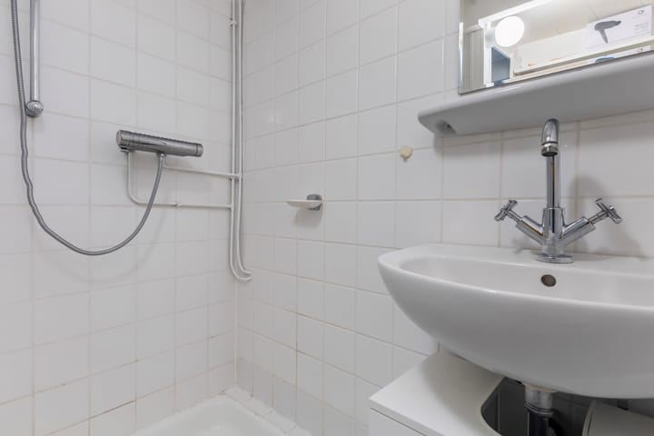 Photo 14 of Oudebildtdijk 858