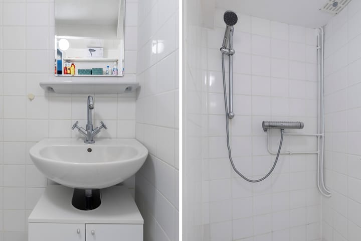 Photo 15 of Oudebildtdijk 858