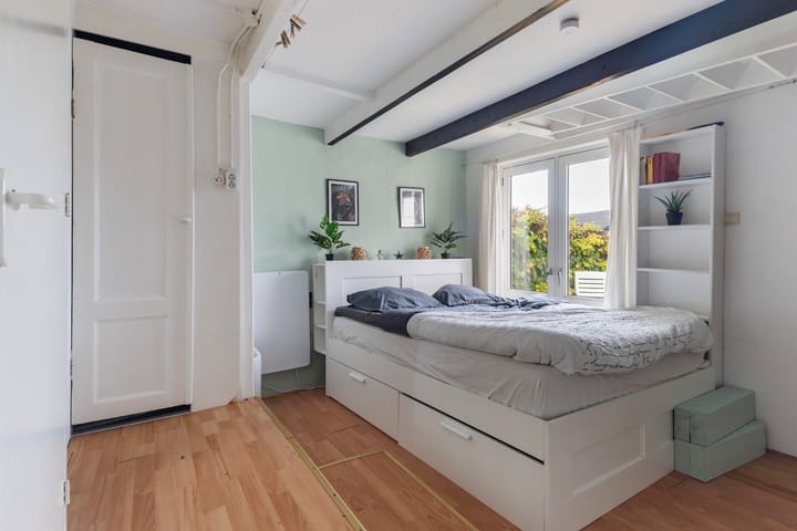 Photo 16 of Oudebildtdijk 858