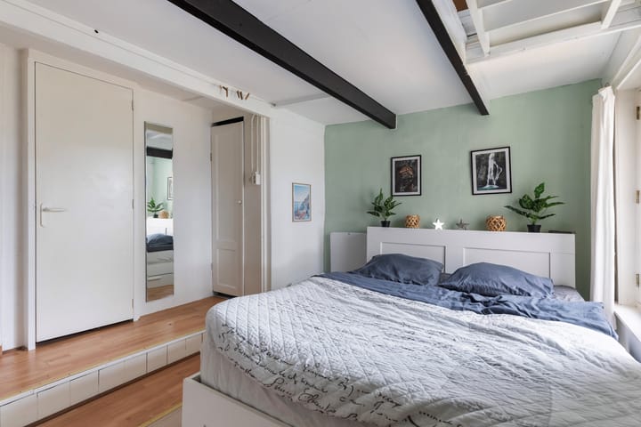 Photo 17 of Oudebildtdijk 858