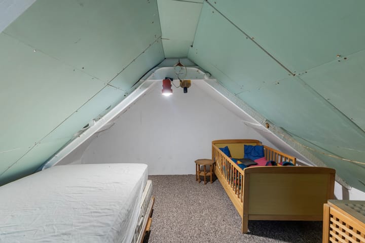 Photo 18 of Oudebildtdijk 858